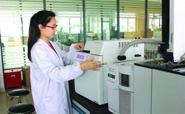 质量工作自我鉴定5篇