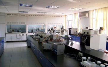 2024年质量部工作总结7篇