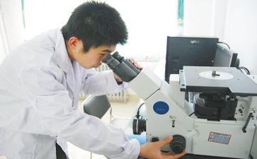质量管理个人年度总结7篇
