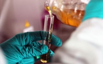 质量与安全工作总结范文7篇