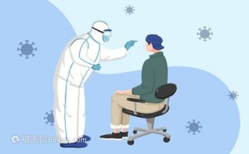 生产质量总结报告7篇