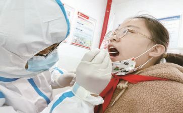 培训质量心得体会最新6篇