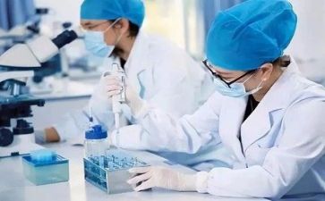质量心得模板6篇