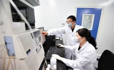 质量工作总结精选6篇