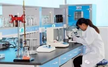 质量总结报告8篇