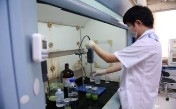 质量日工作总结6篇