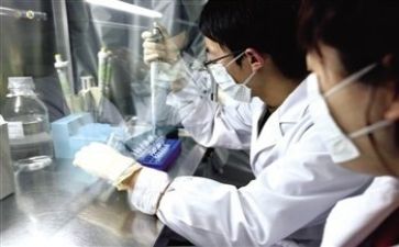 质量工作开展工作总结6篇