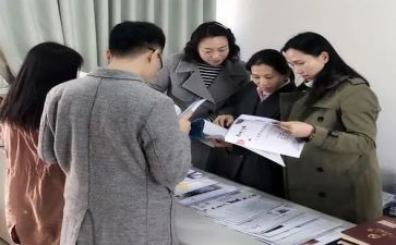 中职生心得体会优秀6篇