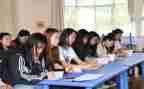 中职生学期自我鉴定优秀5篇