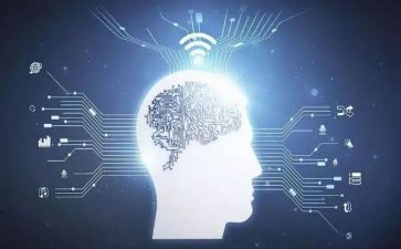 艾滋病宣讲知识心得体会5篇