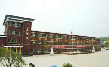辞职校长申请书5篇