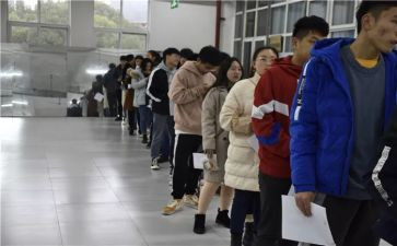秩序员年终工作总结7篇