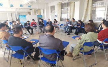2024年教师政治学习心得体会6篇