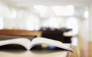七年级政治学期工作总结6篇