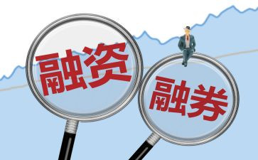 担保质押合同推荐7篇