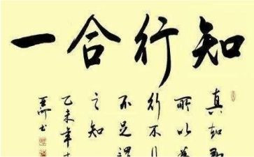 党的组织纪律知与行心得体会6篇