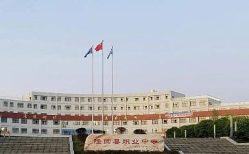 职中情演讲稿5篇