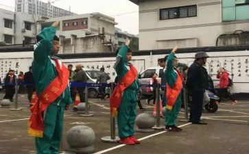 小学教师值周工作总结6篇