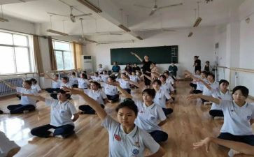 任现职专业技术工作总结7篇