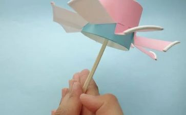 安装制作合同精选6篇