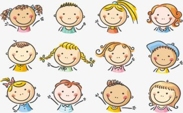 中班幼儿园个人总结最新7篇