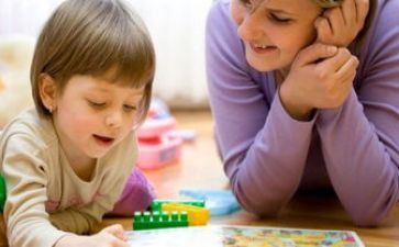 幼儿园中班活动教案8篇