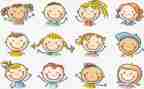 中班幼儿园个人总结最新7篇