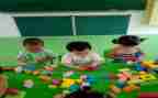幼儿中班保育工作总结优质7篇