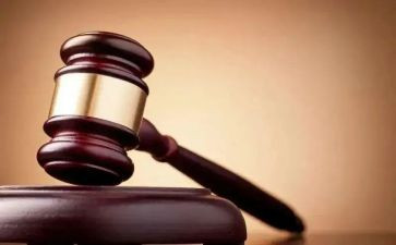 农仲裁申请书精选5篇