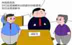 电劳动仲裁申请书5篇