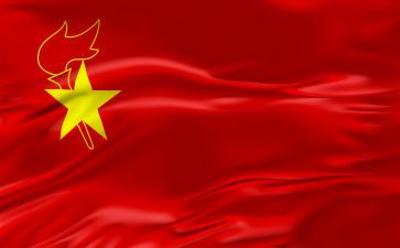 中队分周工作计划7篇