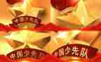 消防中队长述职报告5篇