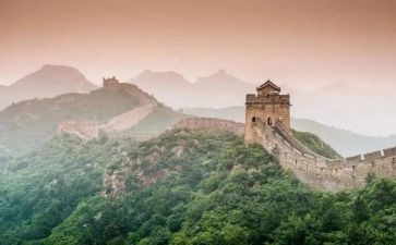 赞中国演讲稿最新8篇