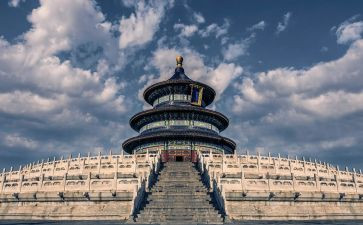 做中国人过中国节作文推荐7篇