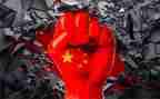 写中国的优秀作文8篇