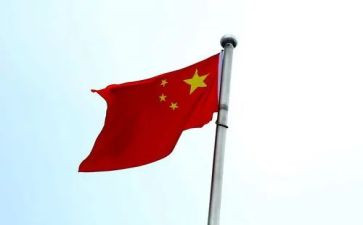 中华龙演讲稿精选8篇