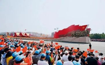 中华优秀文化演讲稿6篇