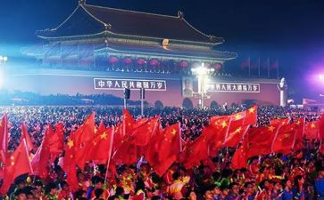 传承中华优秀传统演讲稿7篇