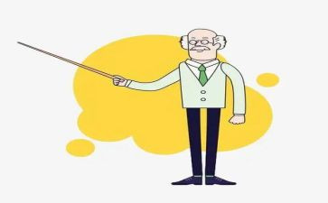 初中教研总结模板5篇