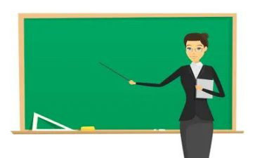 初中教师工作计划6篇