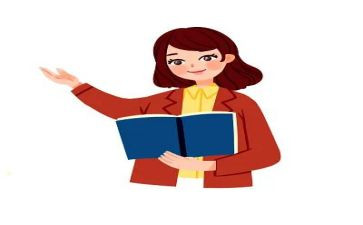 高中教师半年工作总结6篇