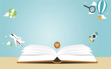高中教师年终考核工作总结6篇