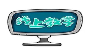 高中教师年度考核总结参考8篇