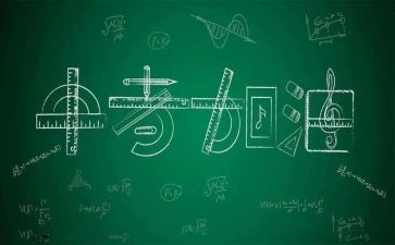 迎战中考的作文6篇