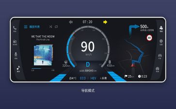 中控员年终总结6篇