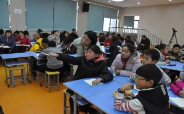 高中年度考核总结最新5篇