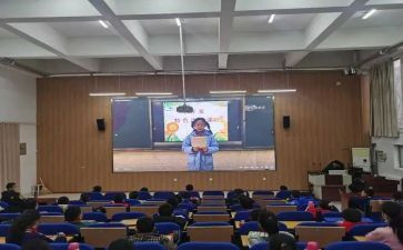 高中年级主任工作计划6篇