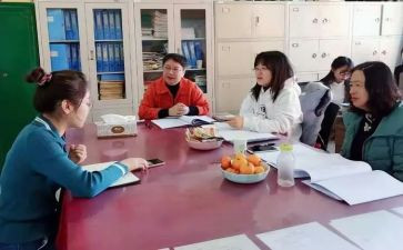 2024年初中期中考试作文6篇