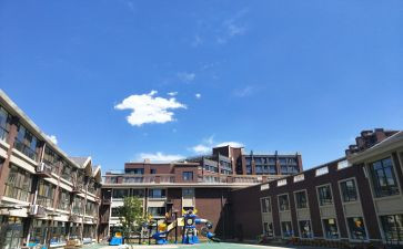 中小班工作总结参考5篇