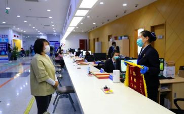 教学中心工作总结8篇